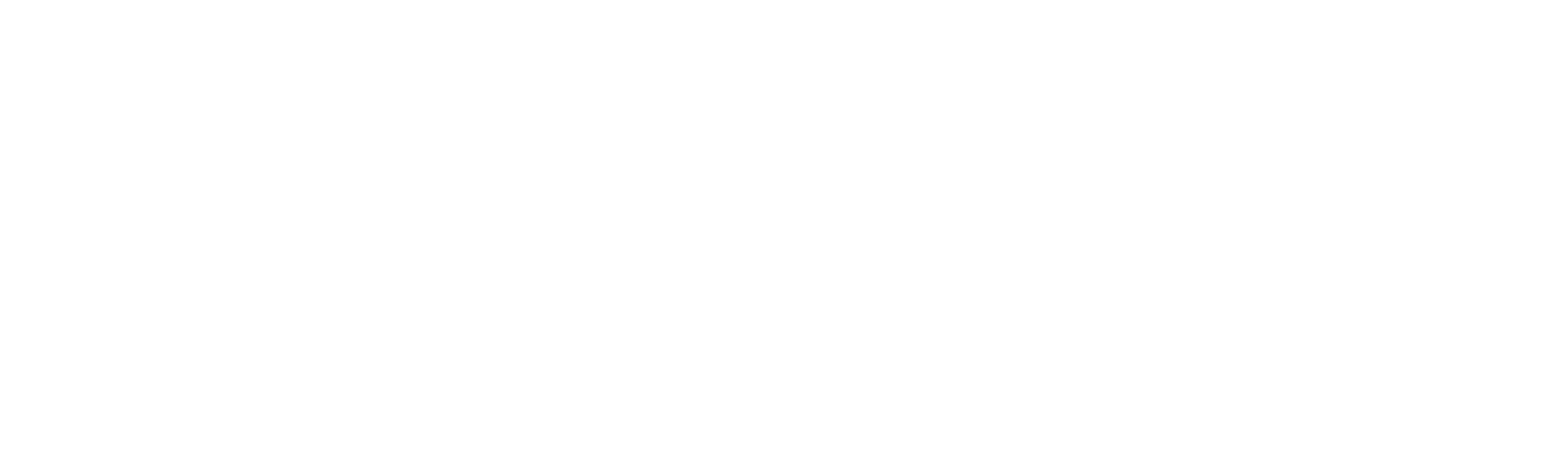 CanKafe logosu